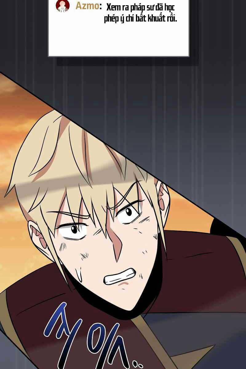 Streamer Pháp Sư 53 trang 100