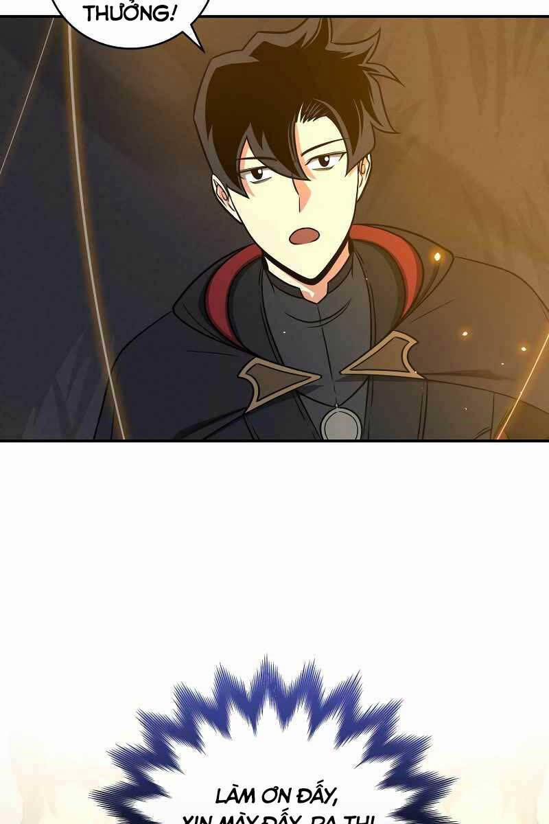 Streamer Pháp Sư 53 trang 11