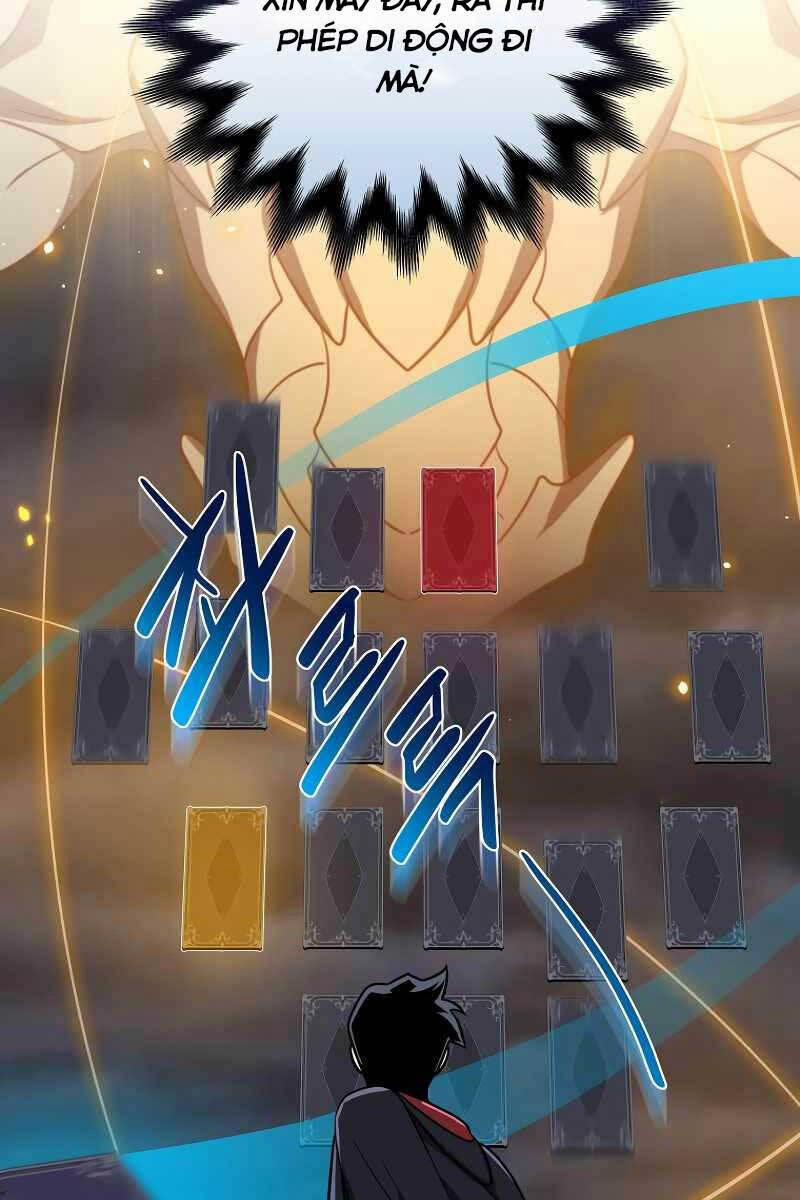 Streamer Pháp Sư 53 trang 12