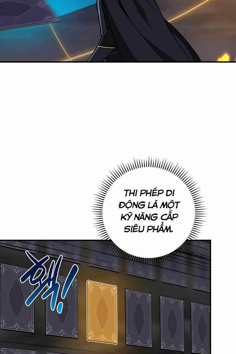 Streamer Pháp Sư 53 trang 13