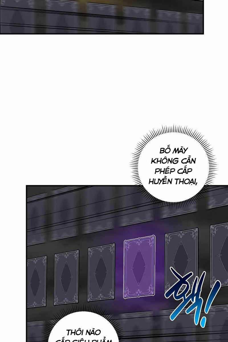 Streamer Pháp Sư 53 trang 14