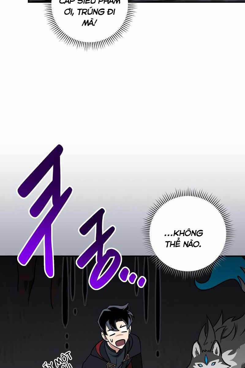 Streamer Pháp Sư 53 trang 15