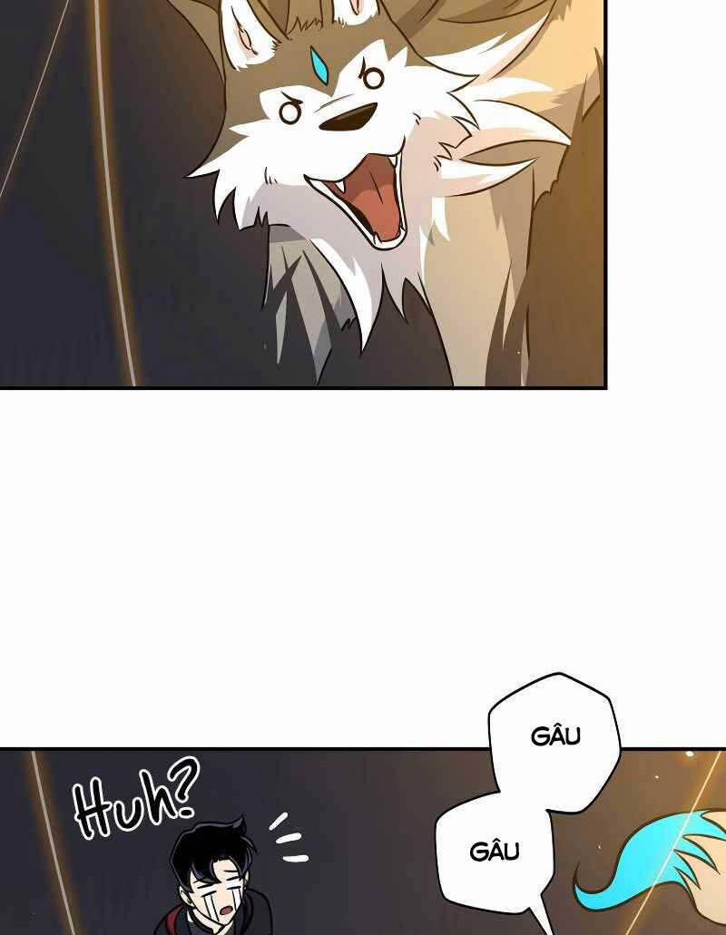 Streamer Pháp Sư 53 trang 17