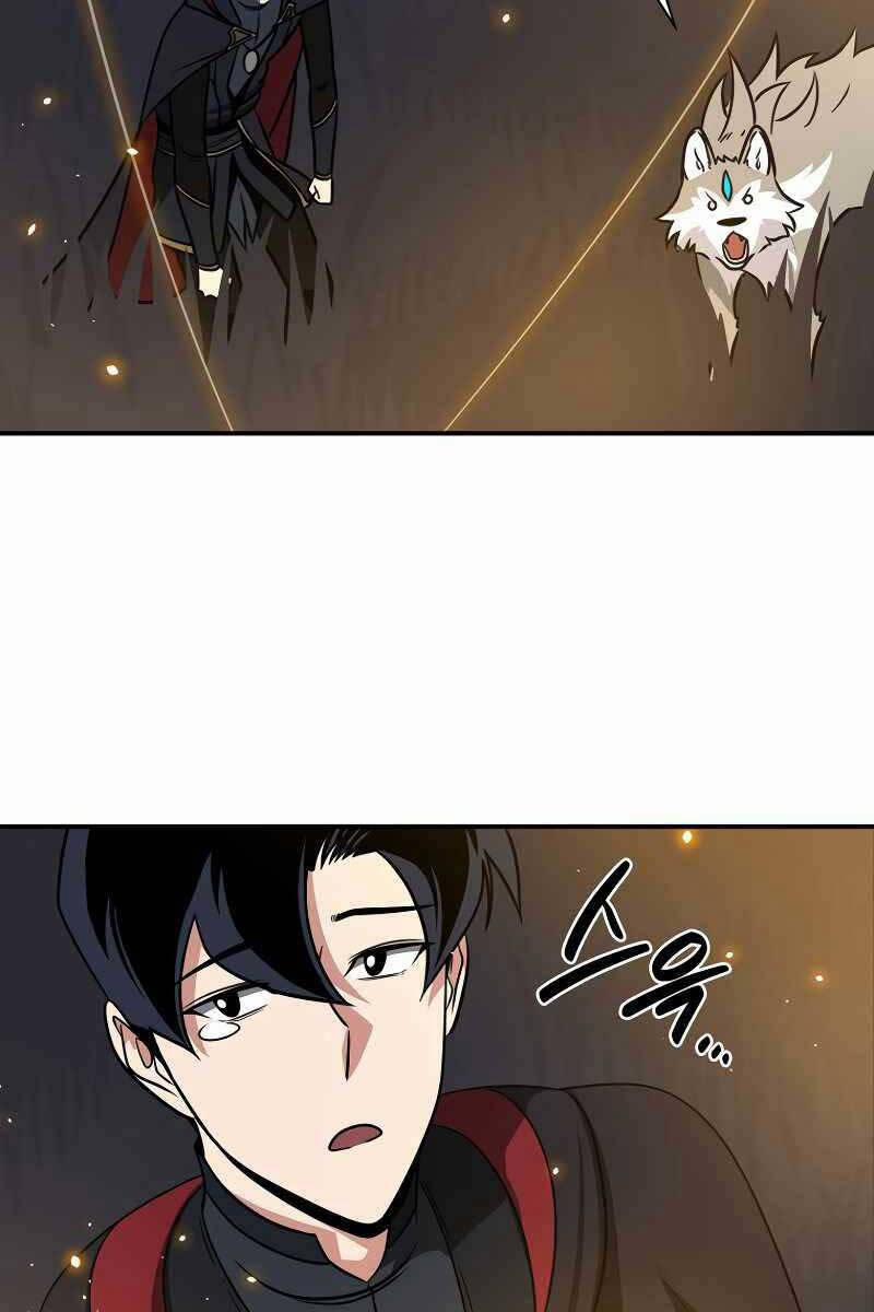 Streamer Pháp Sư 53 trang 18