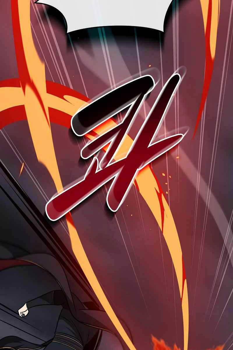 Streamer Pháp Sư 53 trang 2