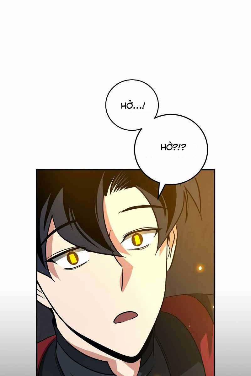 Streamer Pháp Sư 53 trang 20