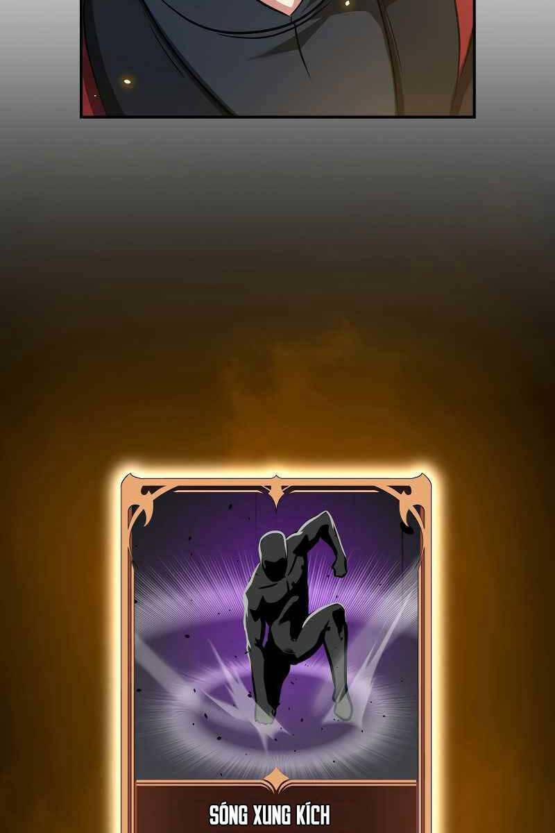 Streamer Pháp Sư 53 trang 21