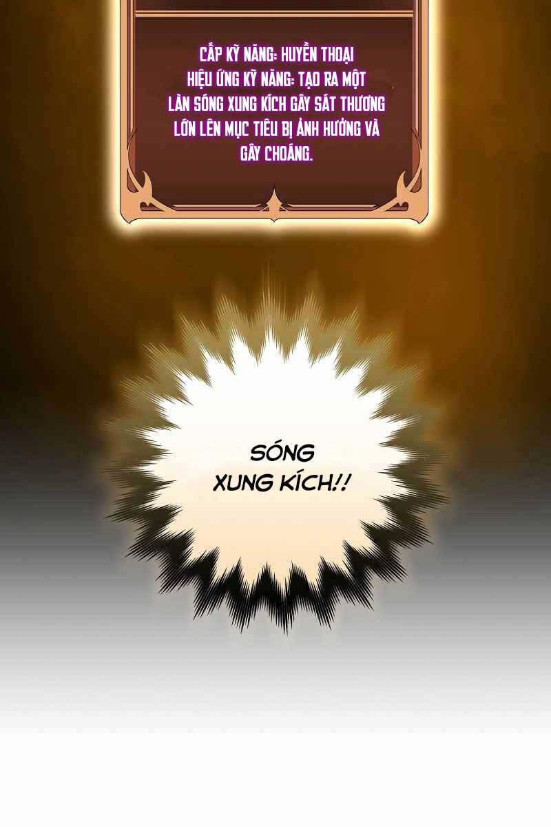 Streamer Pháp Sư 53 trang 22