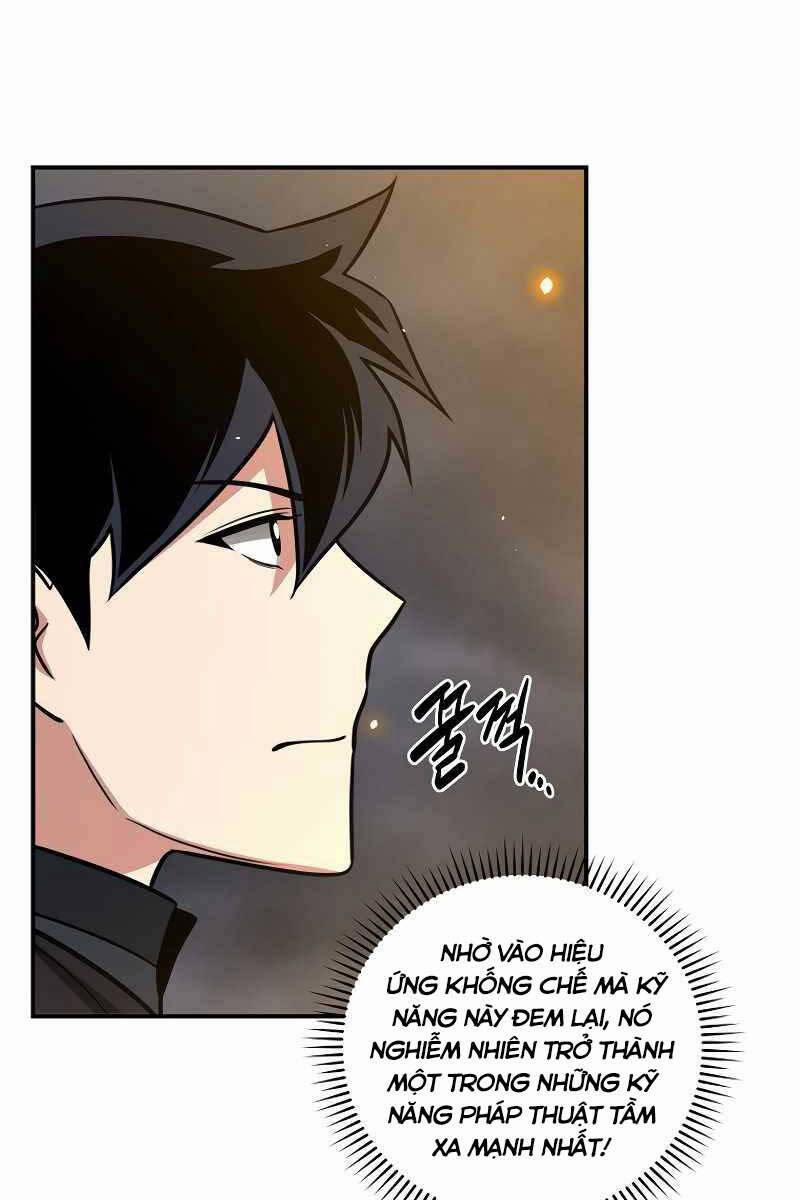 Streamer Pháp Sư 53 trang 23