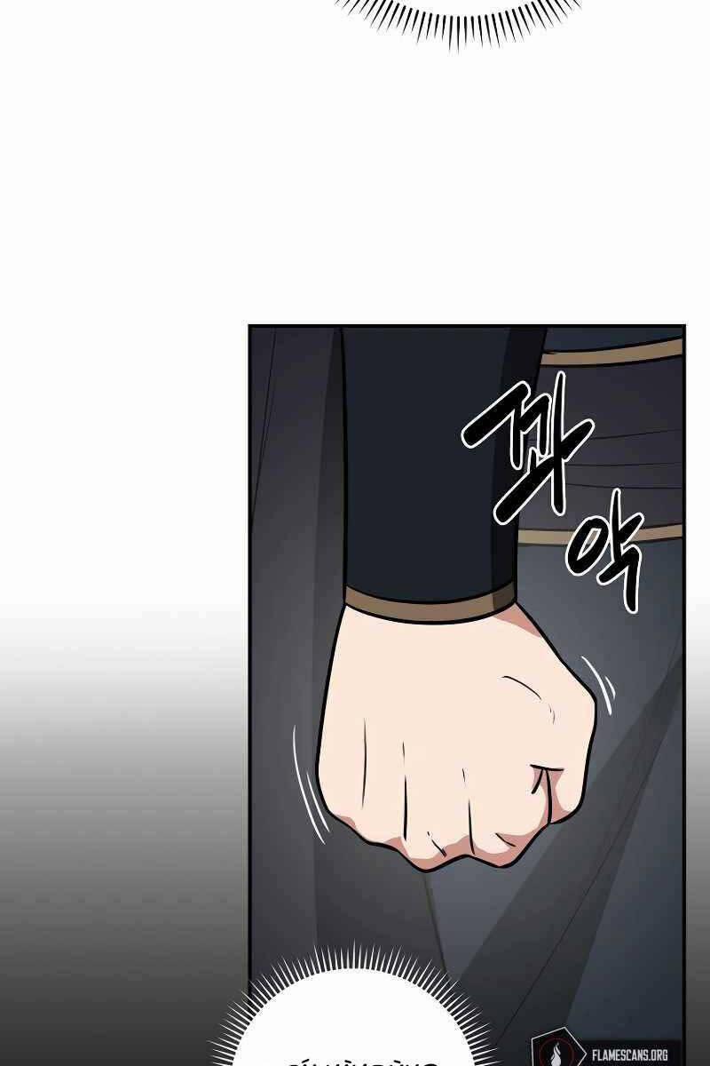 Streamer Pháp Sư 53 trang 24