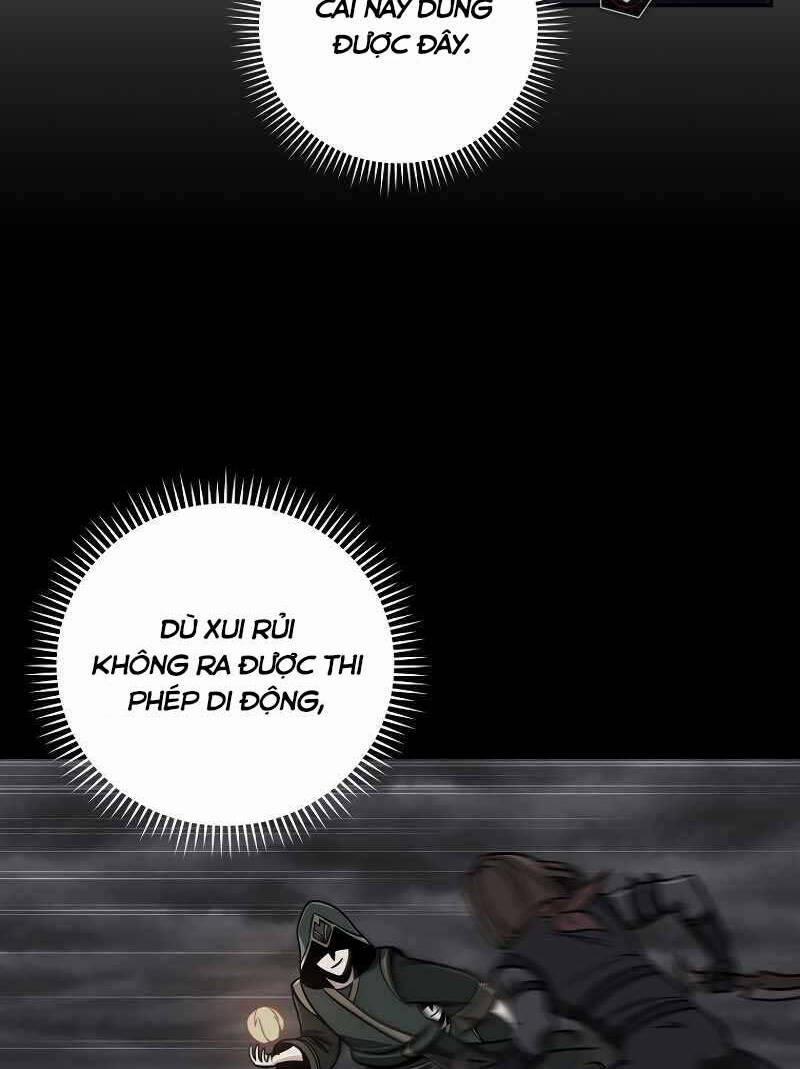 Streamer Pháp Sư 53 trang 25