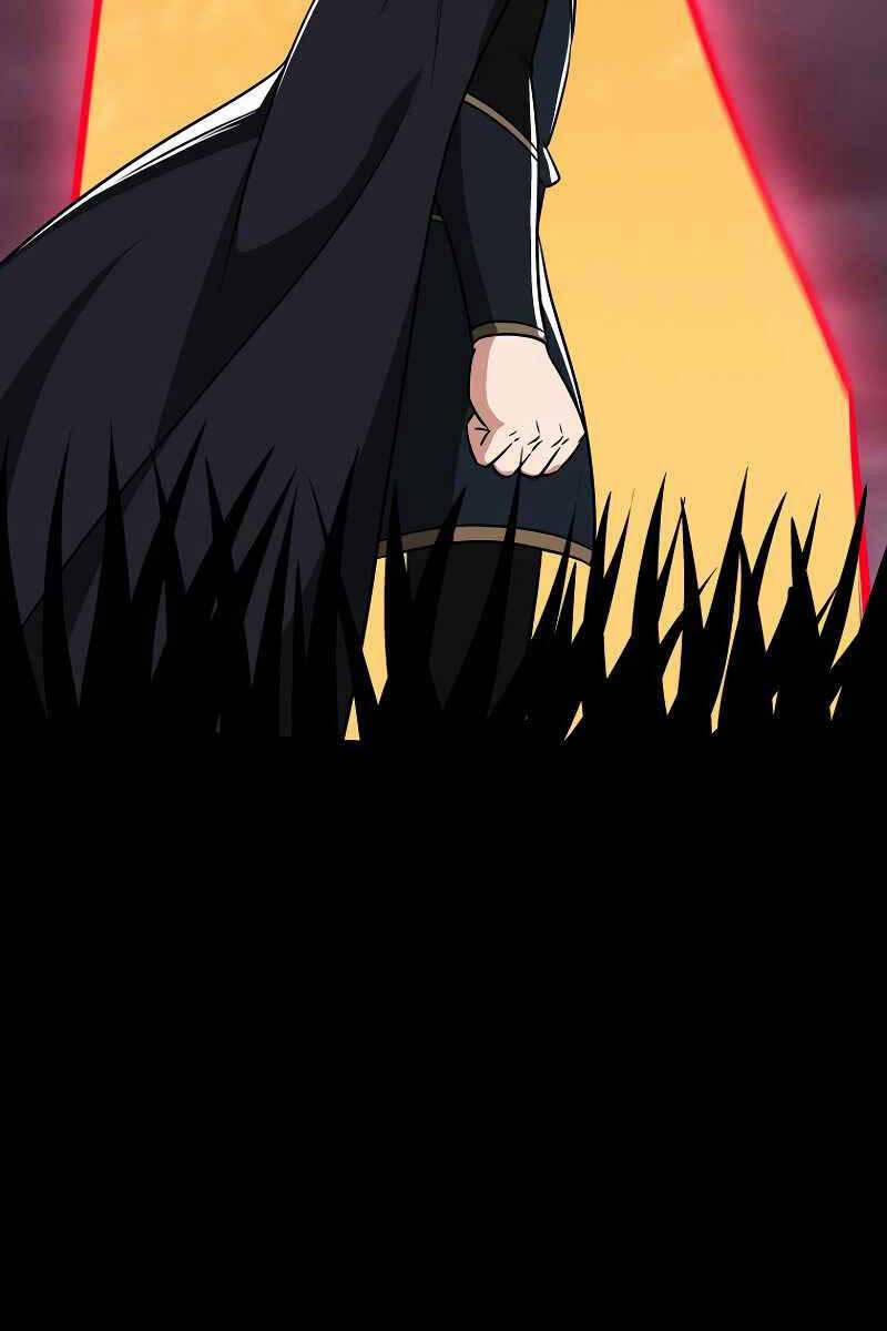 Streamer Pháp Sư 53 trang 28