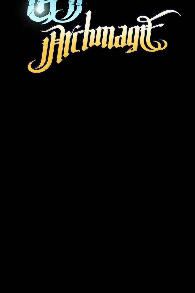 Streamer Pháp Sư 53 trang 30