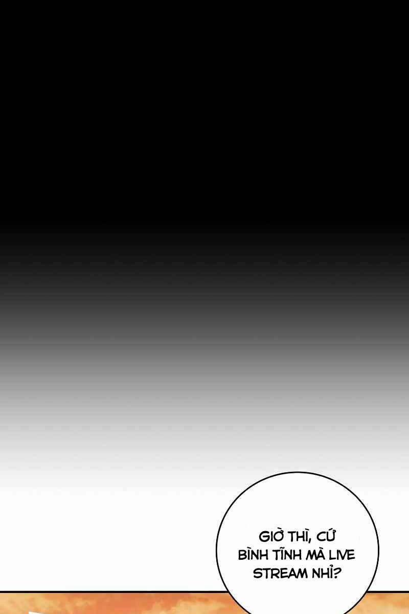 Streamer Pháp Sư 53 trang 31