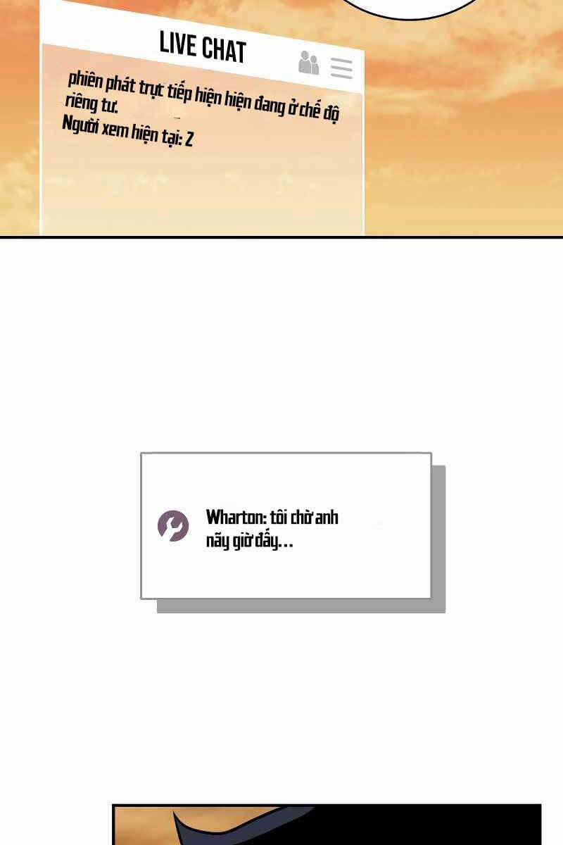 Streamer Pháp Sư 53 trang 32