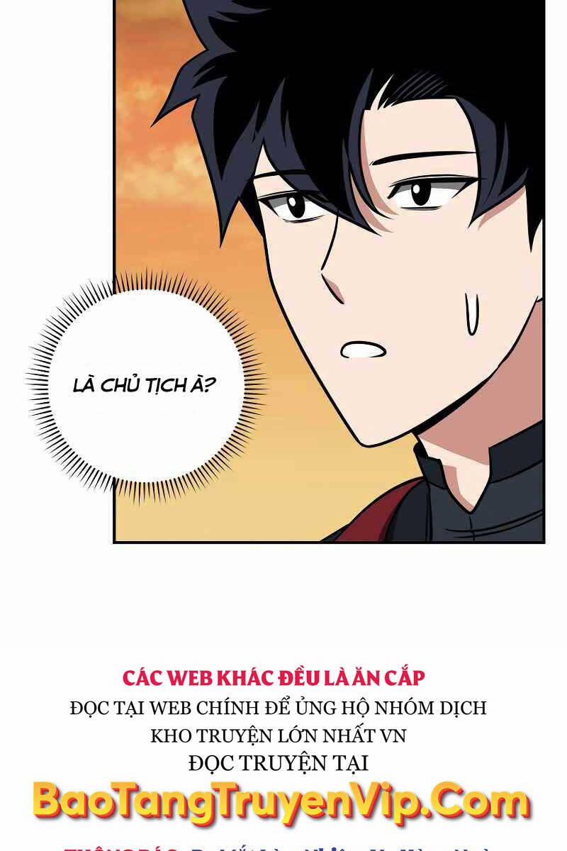 Streamer Pháp Sư 53 trang 33