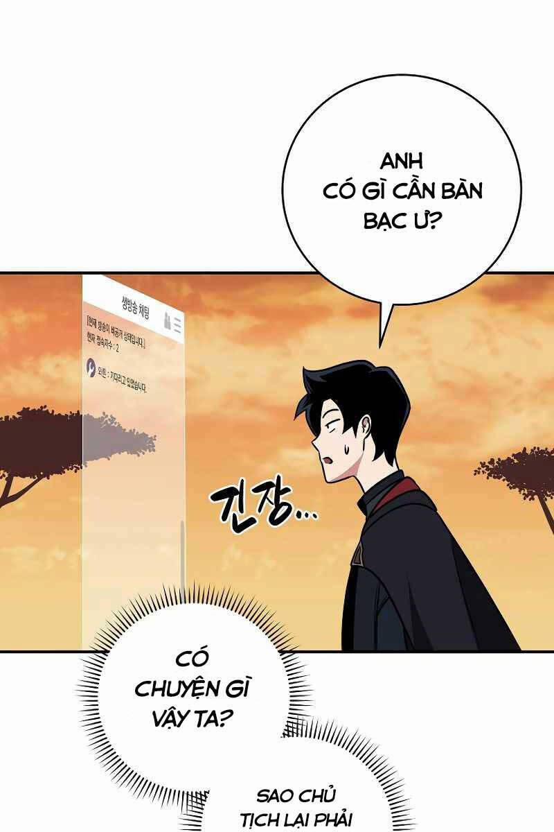 Streamer Pháp Sư 53 trang 35