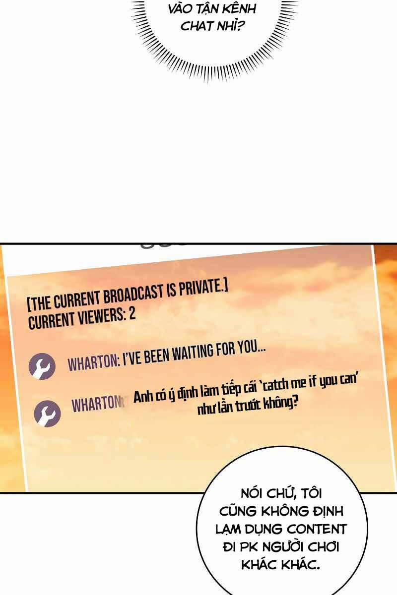 Streamer Pháp Sư 53 trang 36