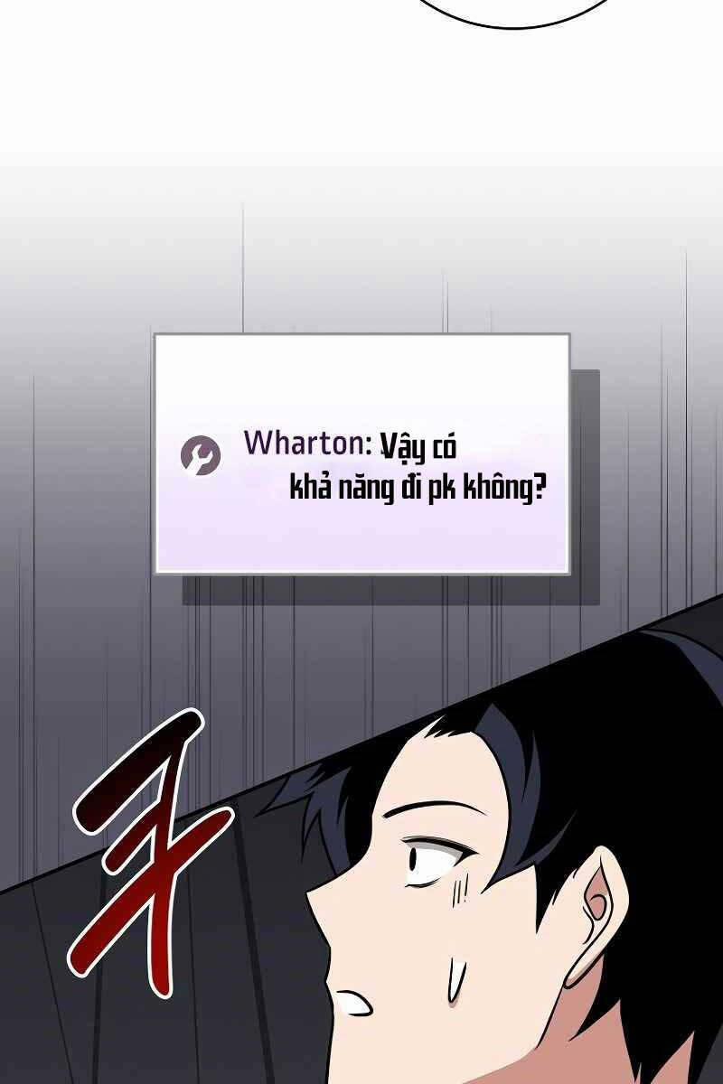 Streamer Pháp Sư 53 trang 37