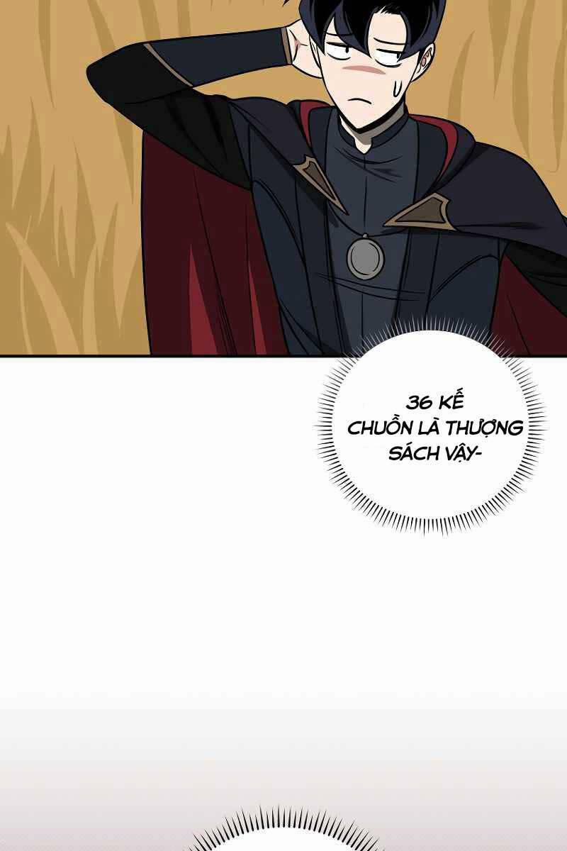 Streamer Pháp Sư 53 trang 39