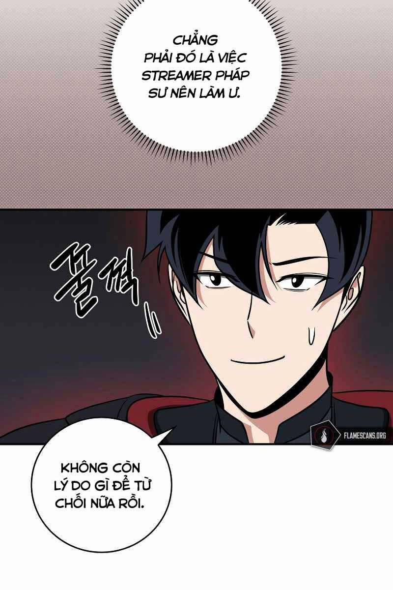 Streamer Pháp Sư 53 trang 40