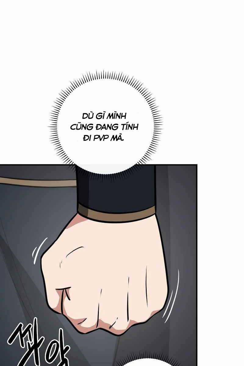 Streamer Pháp Sư 53 trang 41