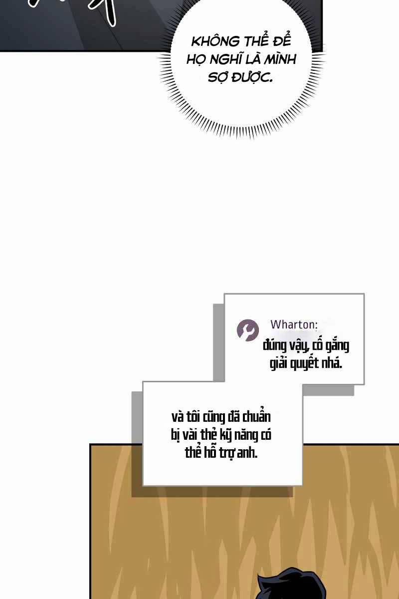 Streamer Pháp Sư 53 trang 42