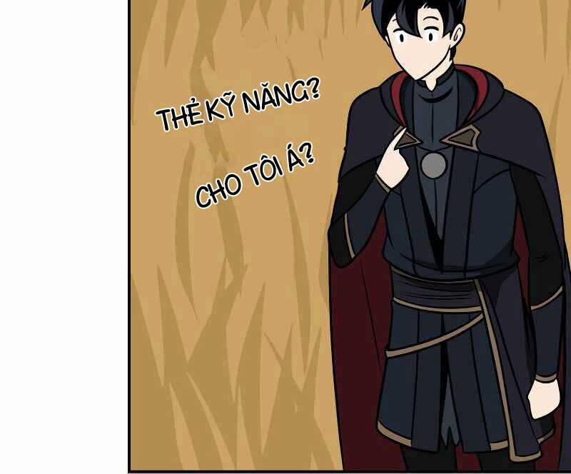 Streamer Pháp Sư 53 trang 43