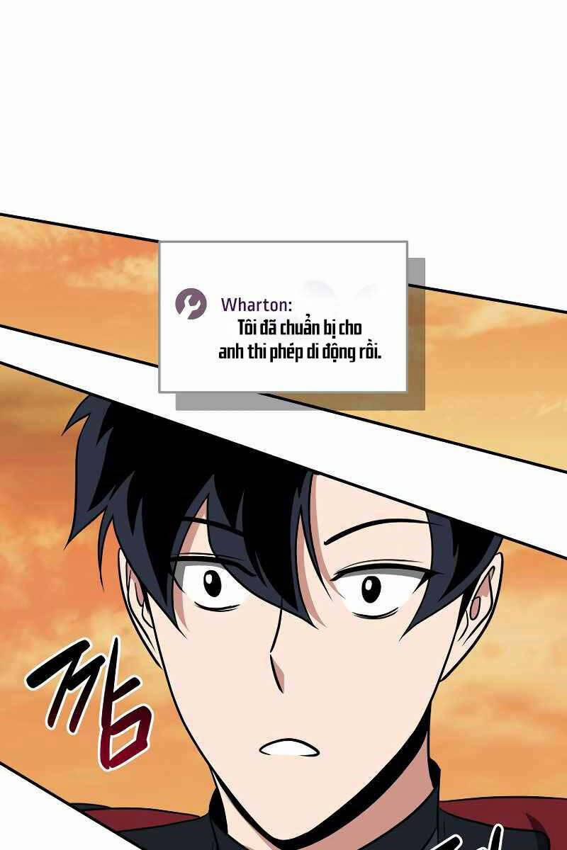 Streamer Pháp Sư 53 trang 44