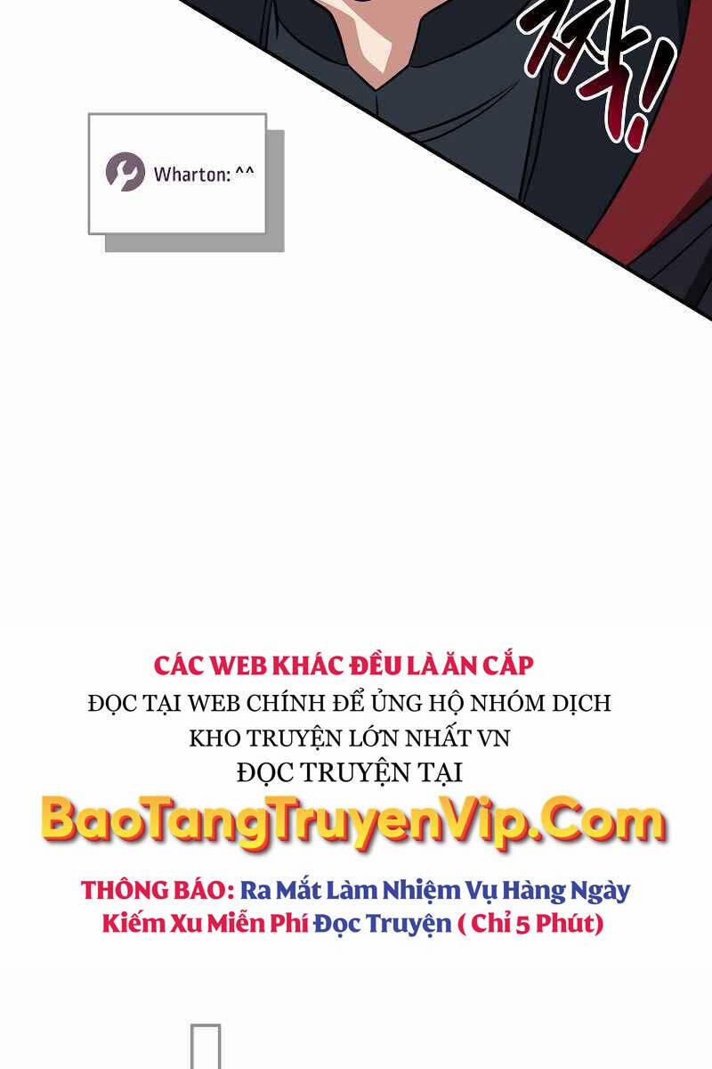 Streamer Pháp Sư 53 trang 45