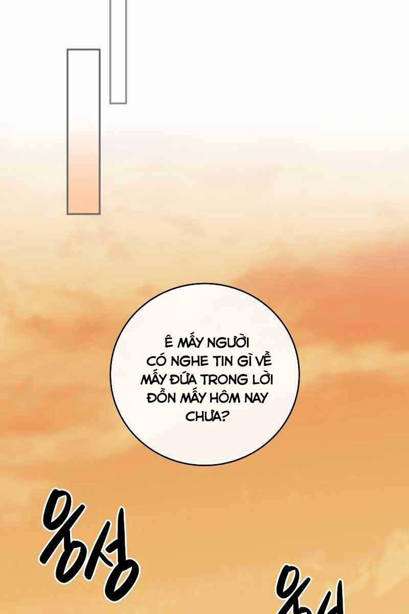 Streamer Pháp Sư 53 trang 46