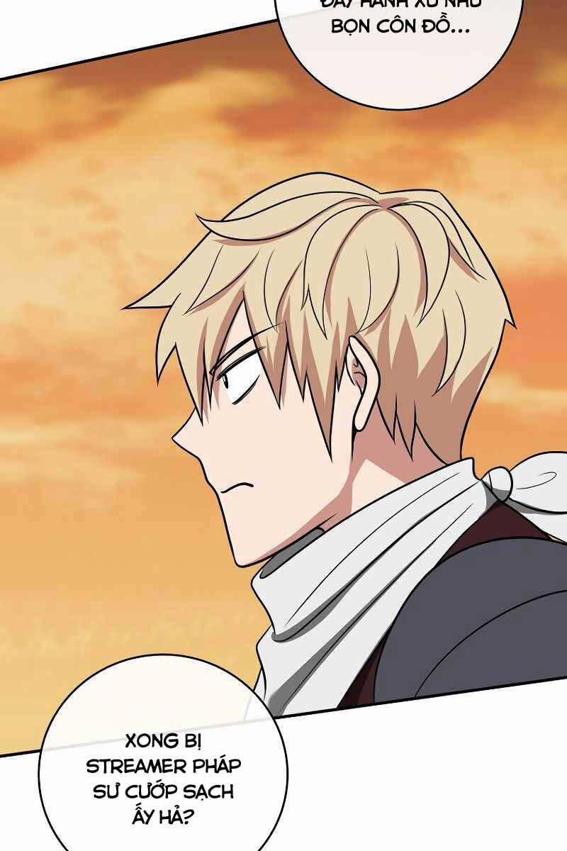 Streamer Pháp Sư 53 trang 48