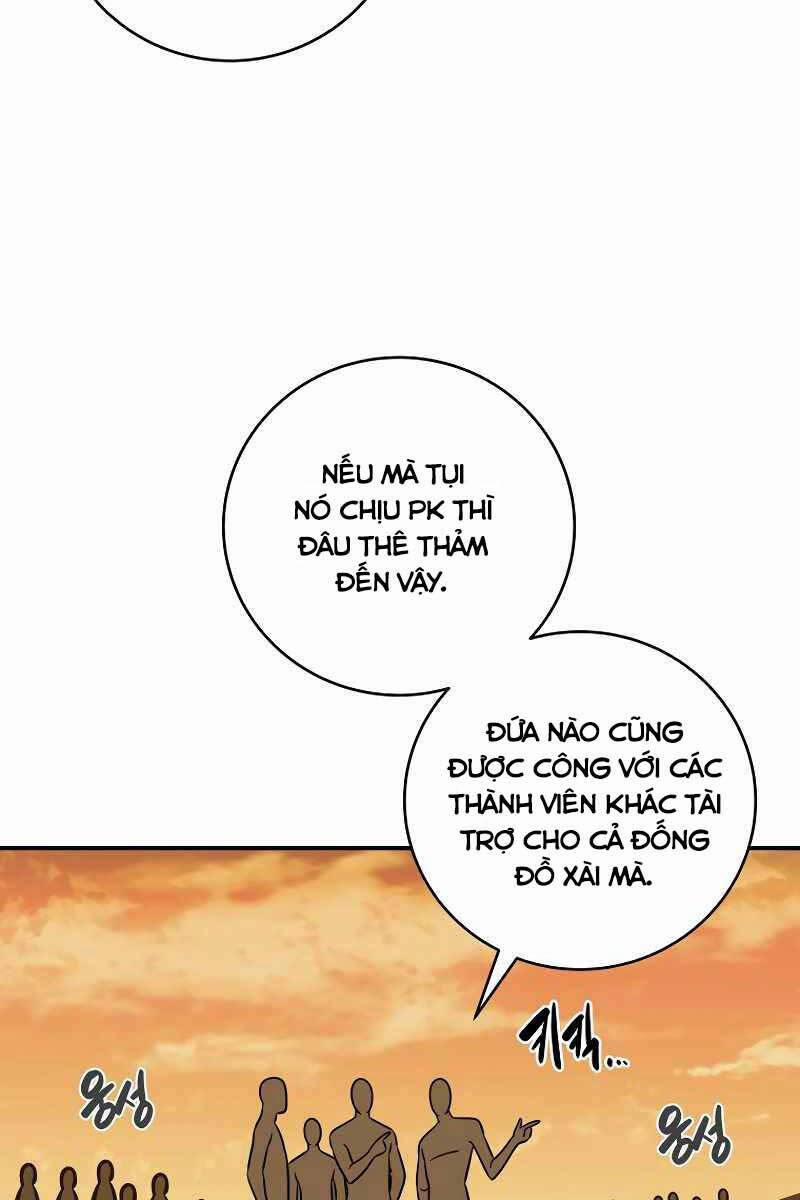 Streamer Pháp Sư 53 trang 49