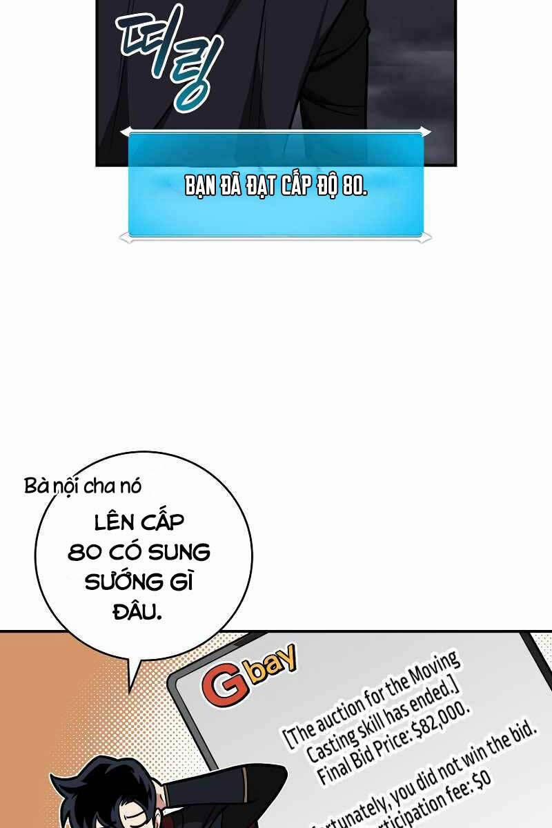 Streamer Pháp Sư 53 trang 5