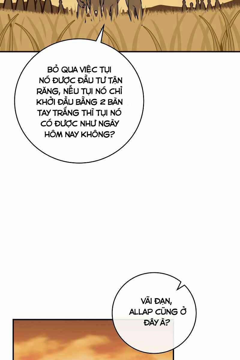 Streamer Pháp Sư 53 trang 50