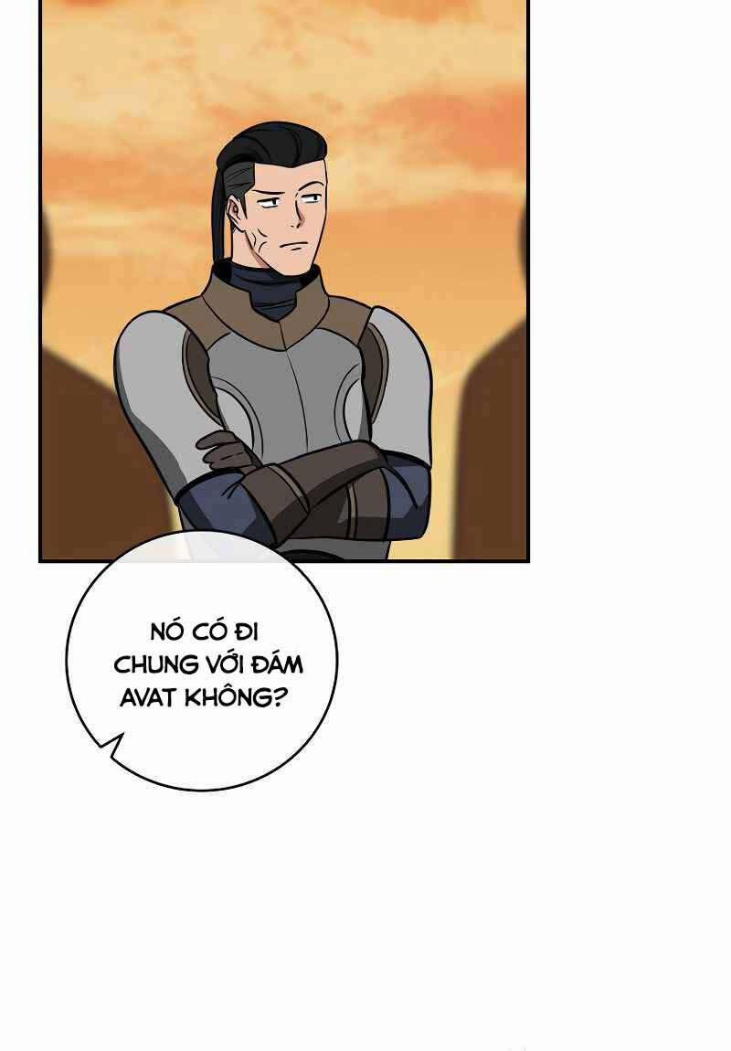 Streamer Pháp Sư 53 trang 51