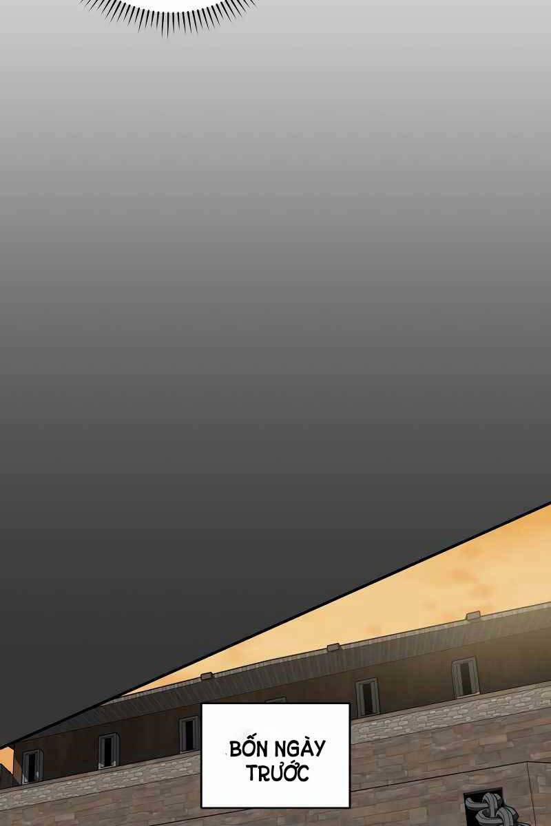 Streamer Pháp Sư 53 trang 53