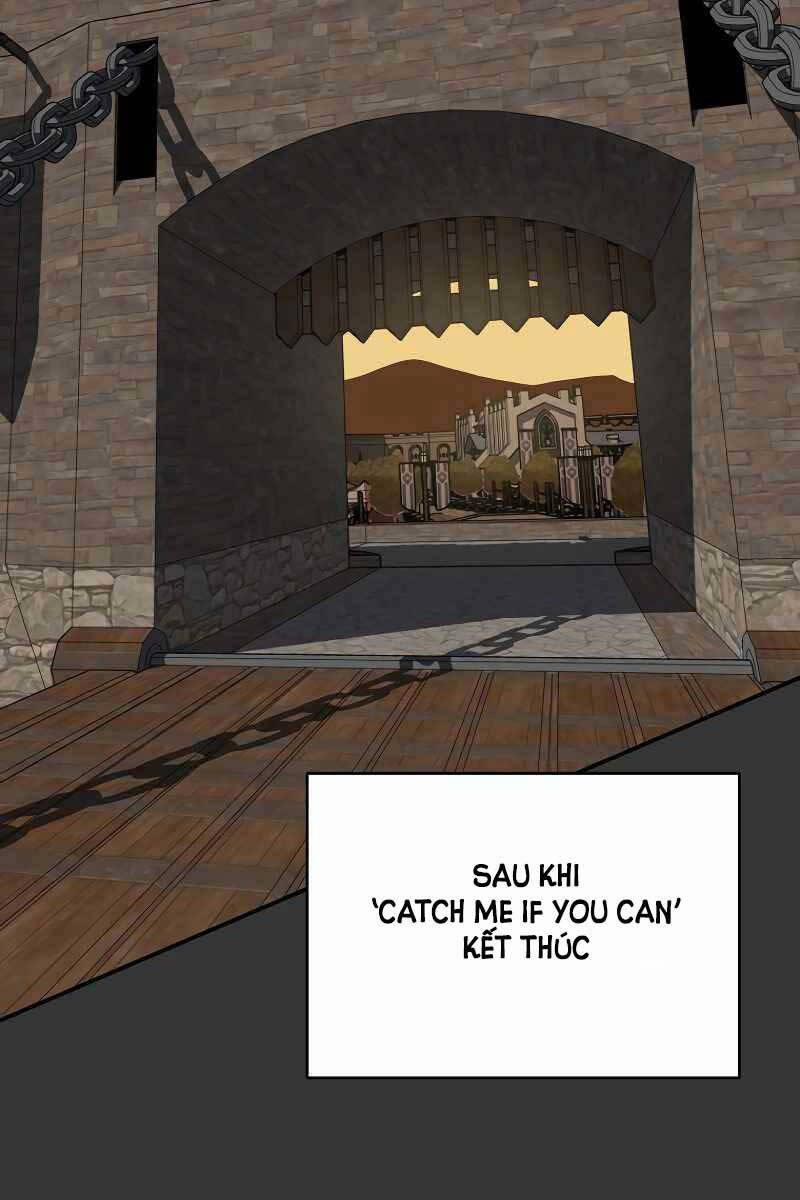 Streamer Pháp Sư 53 trang 54