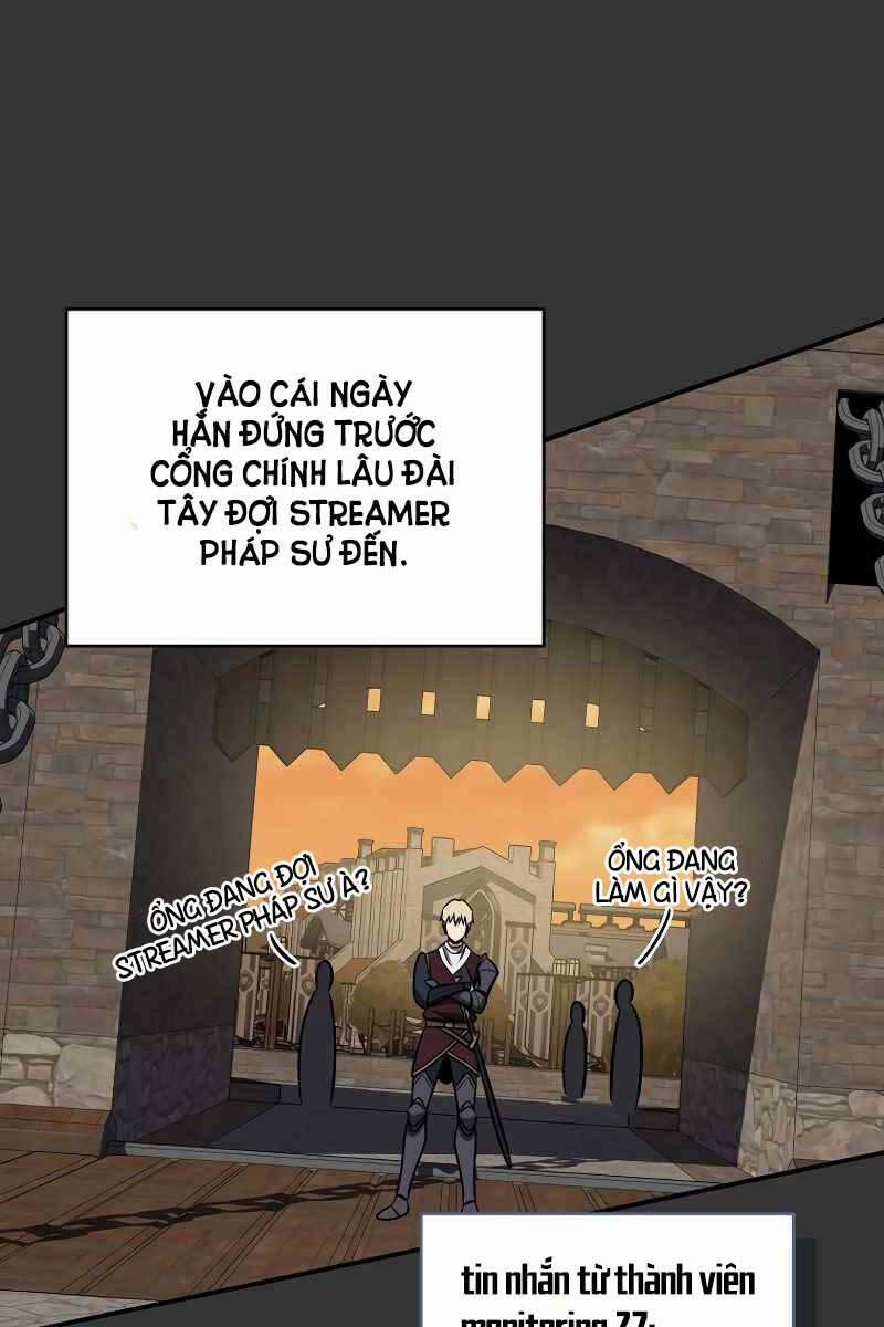 Streamer Pháp Sư 53 trang 55