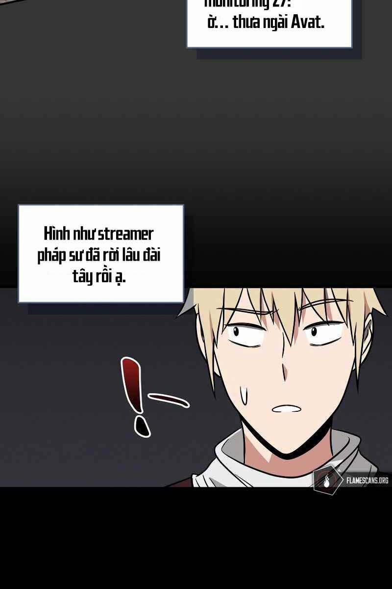 Streamer Pháp Sư 53 trang 56