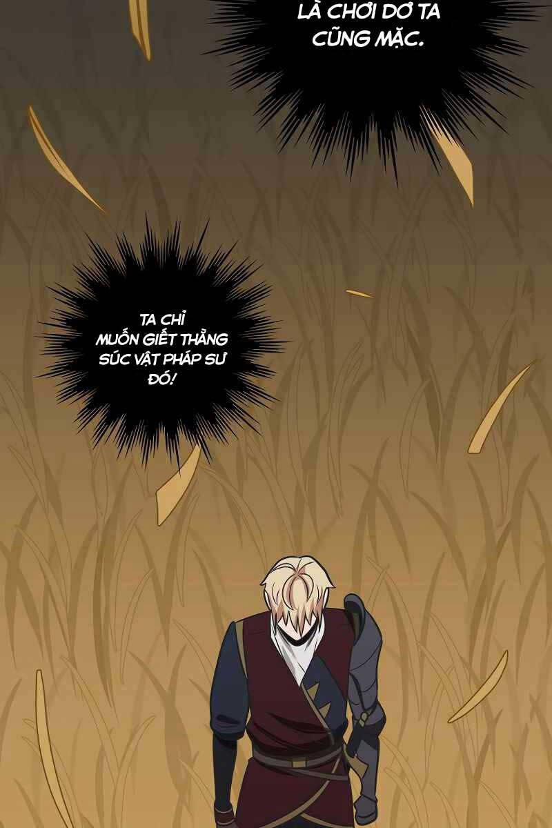 Streamer Pháp Sư 53 trang 58