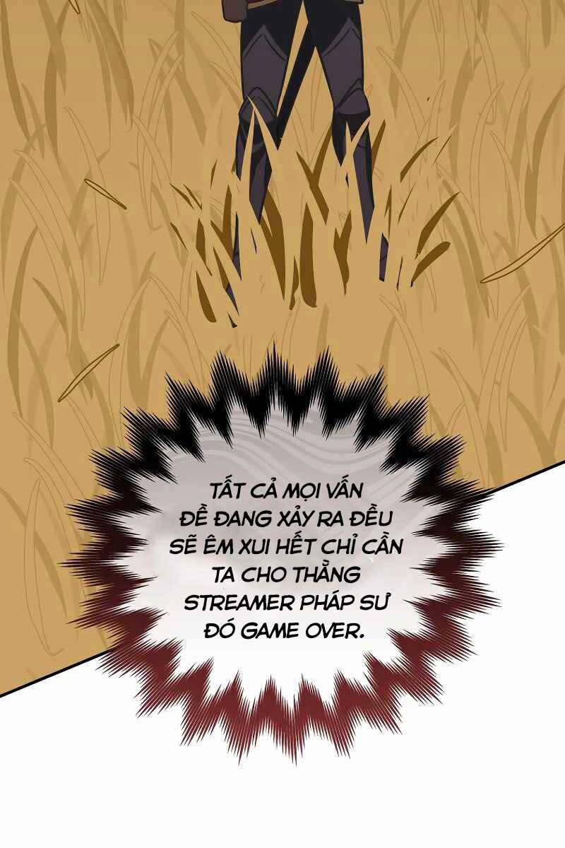 Streamer Pháp Sư 53 trang 59