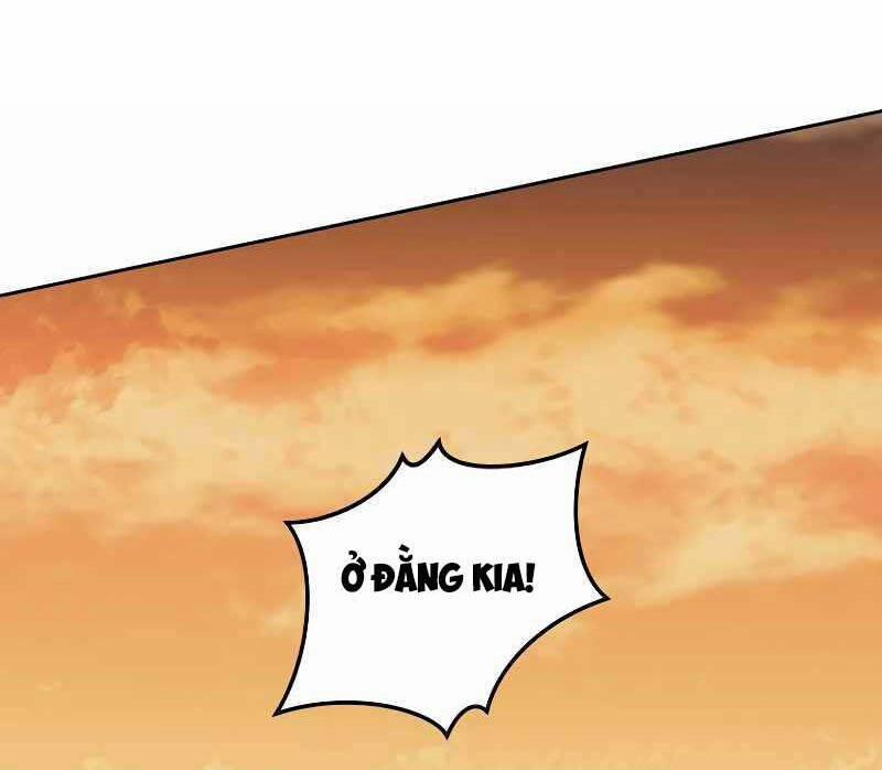 Streamer Pháp Sư 53 trang 61