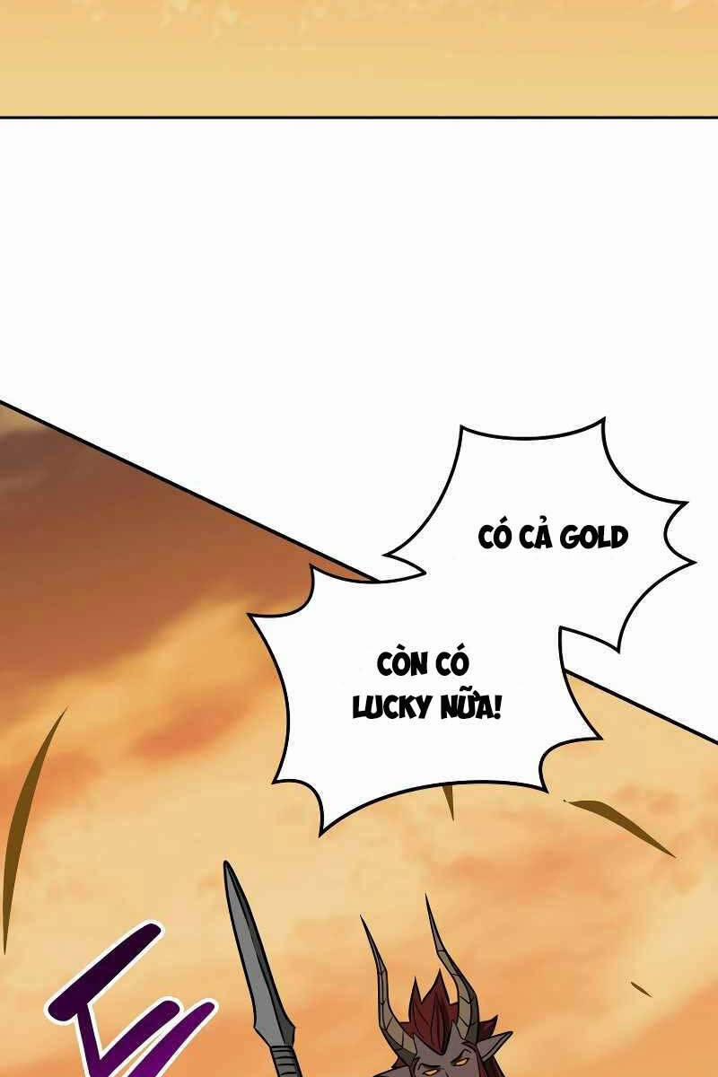 Streamer Pháp Sư 53 trang 62