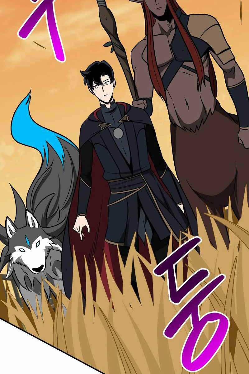 Streamer Pháp Sư 53 trang 63