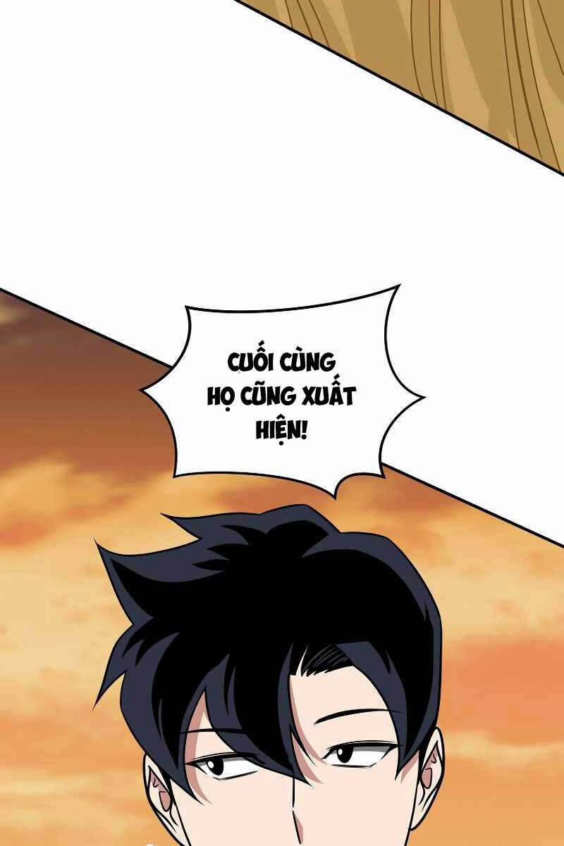 Streamer Pháp Sư 53 trang 64