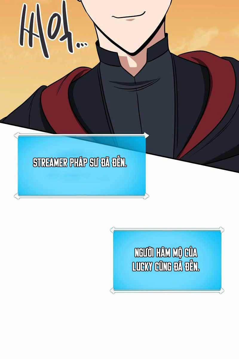 Streamer Pháp Sư 53 trang 65