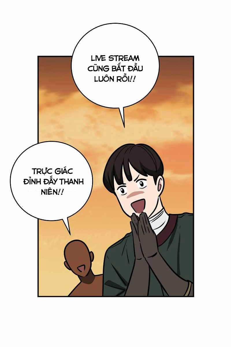 Streamer Pháp Sư 53 trang 66