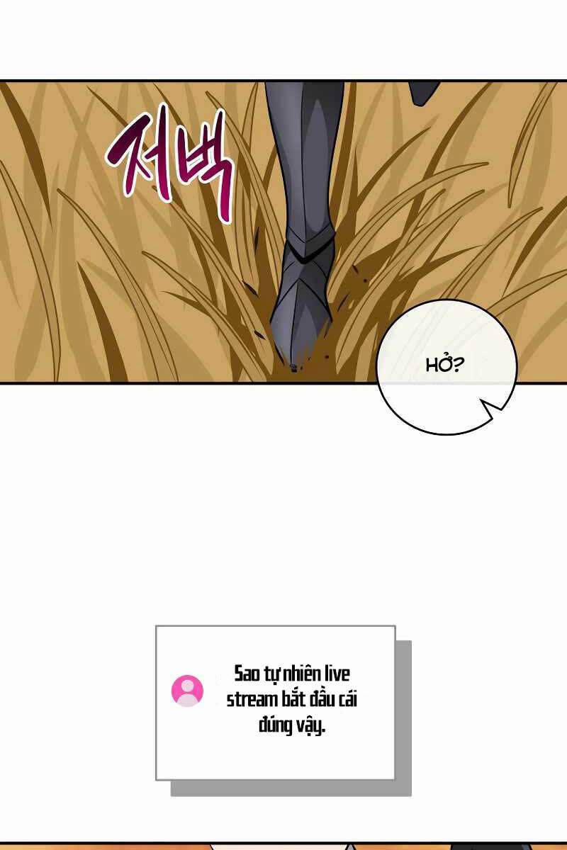 Streamer Pháp Sư 53 trang 67