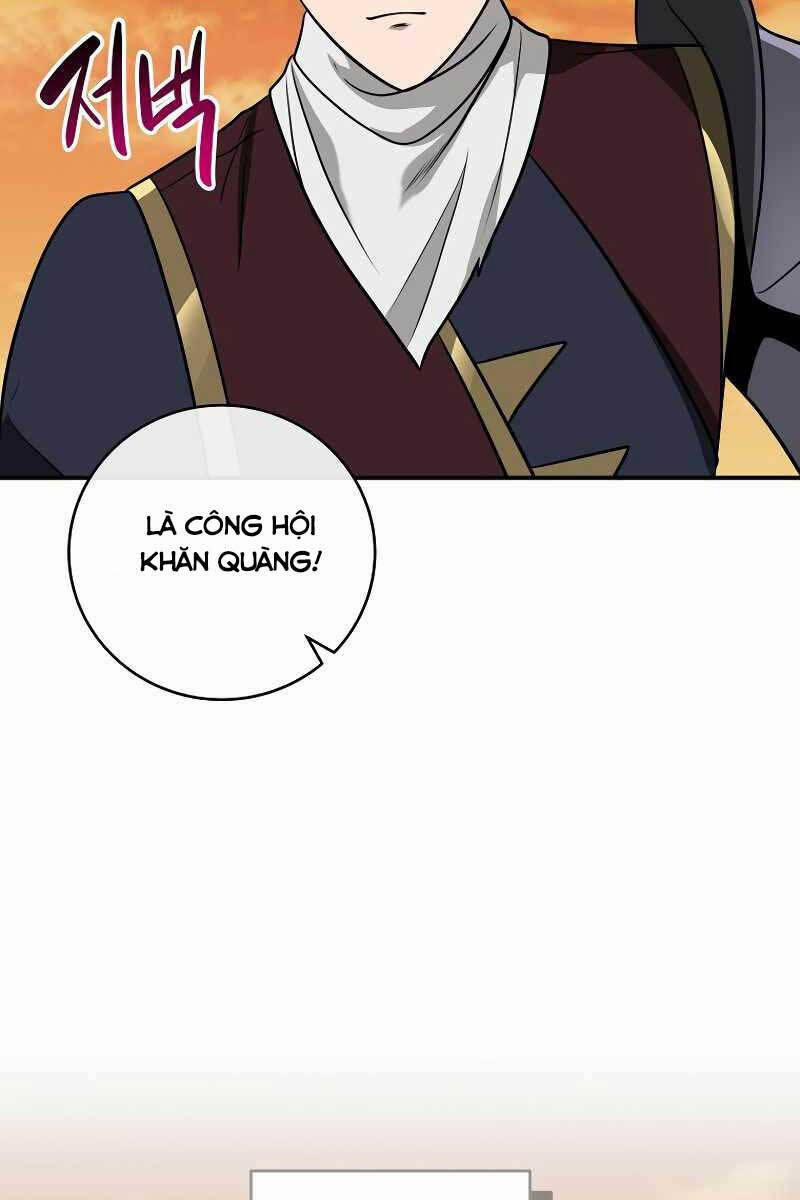 Streamer Pháp Sư 53 trang 68